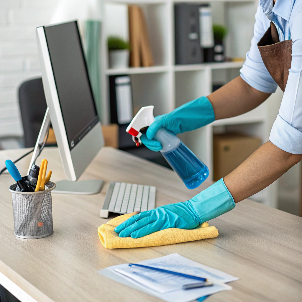 office-cleaning-without-showing-faces-just-hands-w (2)