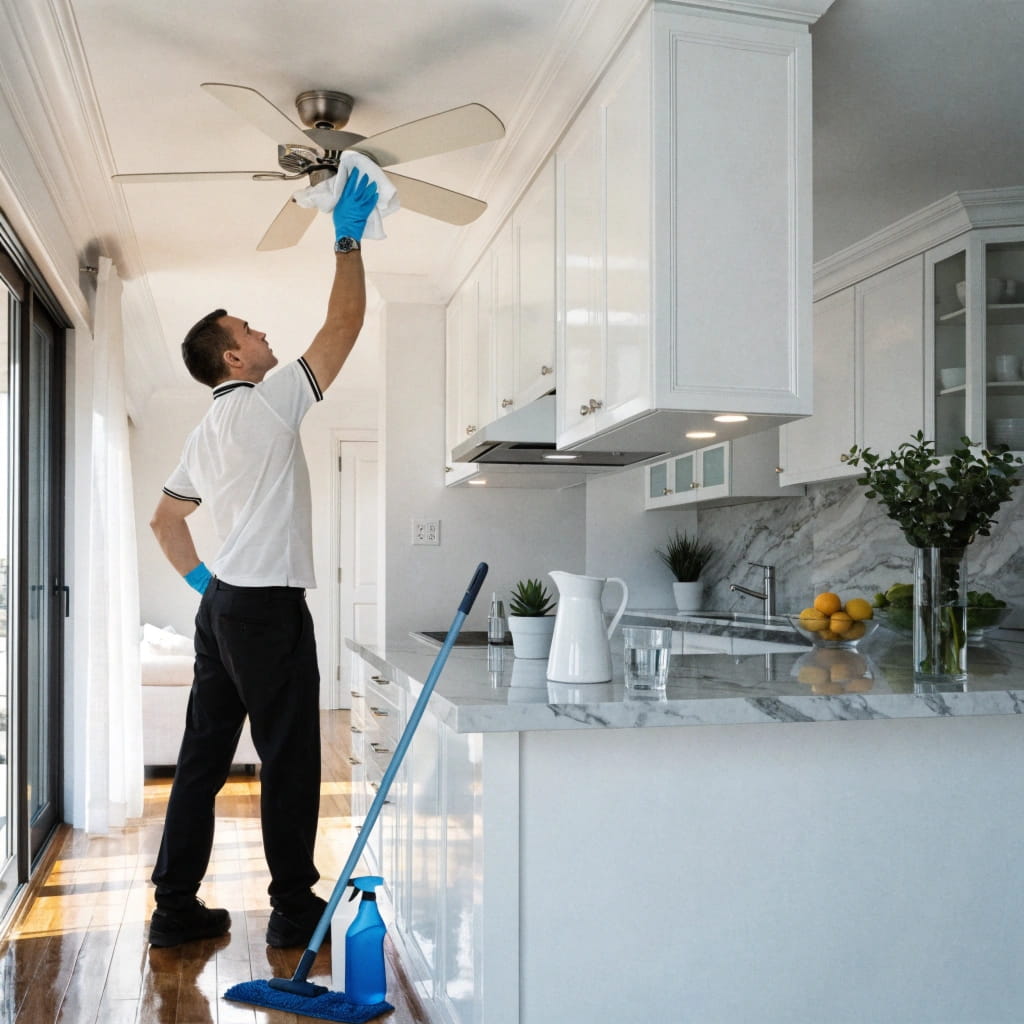 a-modern-deep-cleaning Nagytakarítás szolgáltatásunk