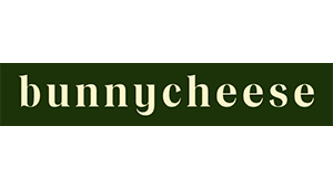 bunnycheese bunnycheese referenciánk