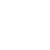 apartman ikon