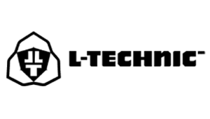 l-technic L-Technic Kft. referenciánk