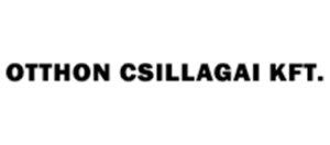 otthon-csillagai Otthon Csillagai Kft. referenciánk