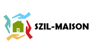 szil-maison SZIL-MAISON Kft. referenciánk