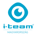 i-team-Magyarország-Blue I-Team Magyarország referenciánk